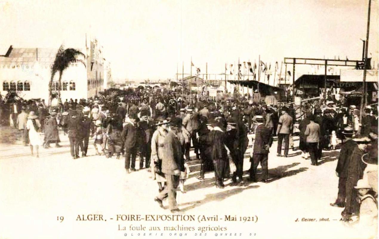 Alger - Foire exposition 1921- 15.jpg